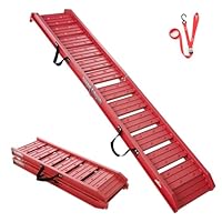 Ruedamannバイクラダー Amazon.co.jp: Ruedamann バイク スロープ 長さ210cm 耐荷重220kg